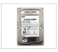 dell laptop hard disk price in omr