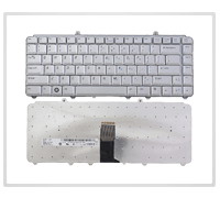 dell laptop keyboard price in omr