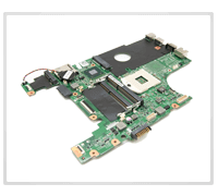 dell laptop motherboard price in omr