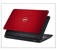 dell laptop Panel price in omr